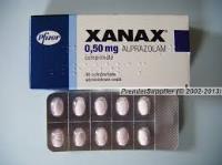Find A Quick Way To buy Xanax 0.5mg Online image 1